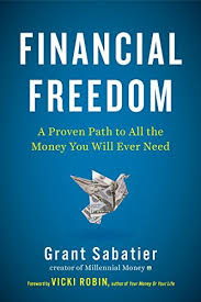 The Art of Financial Serenity: A Comprehensive Guide to Creating a Personal Budget You Can Actually Live With